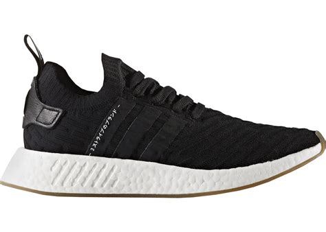 Buy adidas NMD R2 Shoes & New Sneakers 